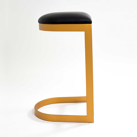 Proizvodi - Barske stolice - MDF Studio